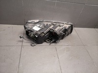 фото thumb №12, Лампа левый перед audi a8 d3 uk 4e0941003bn