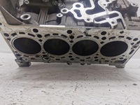 фото thumb №13, Dół двигуна блок mercedes e-klasa w213 654 920