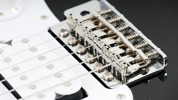 Электрогитара Yamaha Pacifica 012 II BL + тюнер