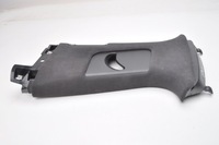 фото thumb №10, Bentley bentayga захист стійка ліва 36a867239c 18r