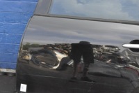 фото thumb №5, Renault scenic iii дверь левый задняя задние