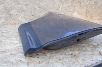 фото thumb №12, Двері праве задні задня toyota rav4 iv 13- oem