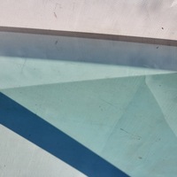 фото thumb №10, Скло зад mini f31 43r-001057 169258