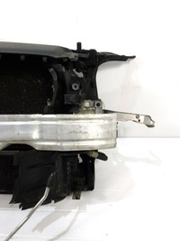 фото thumb №7, Audi a6 c7 4g підсилювач pas передній радіатор