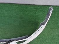 фото thumb №10, Kia sorento iv 4 бампер передній перед 4pdc