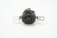 фото thumb №2, Динамік високочастотний renault koleos