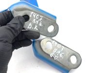 Ford kuga 3 2025 петлі кришки багажника lj6bs42901ab Недорого, фото thumb