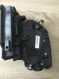 фото thumb №1, Bmw g01 x3 g02 x4 замок правий 7362786