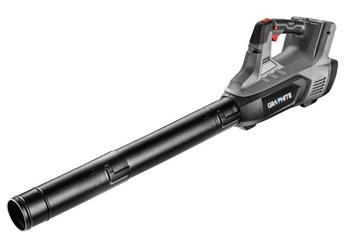 Воздуходувка Energy+ без аккумулятора ГРАФИТ 58G044