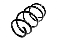 фото thumb №3, Пружина подвеска ls4008456 lesjofors