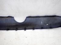 фото thumb №11, Vw id.4 11a 20- накладка молдинг решётка радиатора решётка радиатора 11a807185a