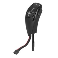 фото thumb №6, Ручка переключения передач led автомобиля rhd