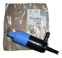 фото thumb №1, Помпа распылителя 3008 5008 6434e3 org