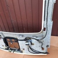 фото thumb №15, Range rover evoque потолок 12d4413cc1