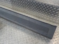 фото thumb №13, Ducato 06- бампер задняя