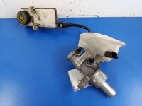 фото thumb №1, Citroen ds4 i 1.6ehdi насос гальмівна bosch y24879