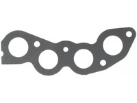 фото thumb №2, Elring 189.768 прокладка, колектор впускний / випускний