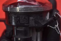 фото thumb №9, Галоген праві перед переднє jx7b-15a254-ab ford focus mk4 18-21