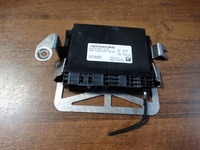 фото thumb №1, Ideal модуль коробки передач mercedes sl w232 1