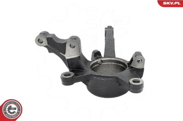 фото thumb №12, Поворотна опора fiat scudo 2.0 d multijet 04.11-03.16 364793