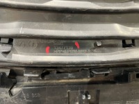 фото thumb №10, Opel crossland i 1 x 17-20 бампер перед передній решітка