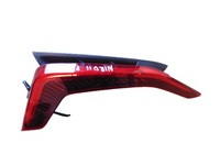 фото thumb №1, Лампа правий задня задня права kia niro ii 92402at000