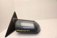 фото thumb №9, Kia soul 2011 електричні дзеркало бічні двері передніх правих