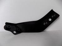 фото thumb №7, Mercedes w204 кронштейн бампера соединитель l - 4355