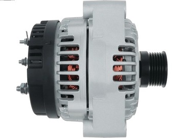 фото thumb №2, Agco various models