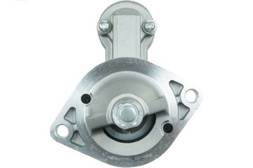 фото thumb №16, Стартер as-pl m1t72481 zc m1t74583 m3t38981