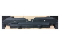 фото thumb №1, Защита радиатора pas передний kia sorento