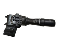 фото thumb №1, Lexus is ii 2 перемикач двірник важіль f09