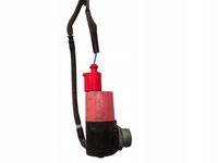 фото thumb №1, Помпа омывателя стекло задний toyota yaris ii 2006-2011 rok francuz