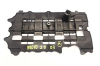 фото thumb №1, Volvo s60 ii s80 ii 2.0 d3 вкладыш картера