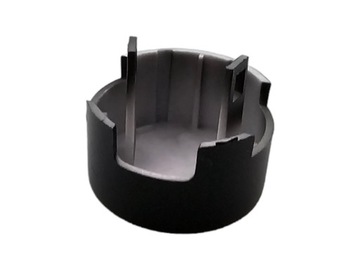 фото thumb №13, Кнопка старт сплав bmw f01 f02 x1 f48 x3 f25 x4 f26 x5 f15 x6 f16