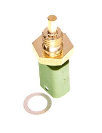 фото thumb №1, Датчик температура. рідина охолоджуючий do renault 1,