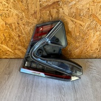 фото thumb №1, Лампа задняя правая toyota c-hr chr 2018 rok