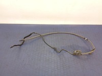 фото thumb №1, Volvo v60 i шланг топлива wąż 31452002