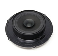 фото thumb №1, Aso vw динамік широкосмуговий transporter t5/t6