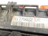 фото thumb №9, Коробка предохранителей fiat grande punto 199_ 51775622