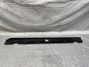 фото thumb №5, Планка накладка порога правая land rover evoque l538 bj32-10154-ab