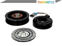 фото thumb №3, Thermotec зчеплення повний компресор кондиціонер