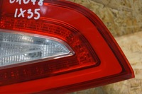 фото thumb №4, Лампа правий задня hyundai ix35 lift led 92404-2y500