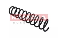 фото thumb №2, Kamoka 2120234 пружина підвіска