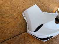 фото thumb №12, Lexus rx v 5 f-sport заднє бампер задній  83 колір