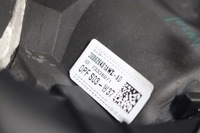 фото thumb №9, Bmw x1 f48 кермо 6860282 x2 f39 2 f45 f46 sport 32306860282 32 30 6860