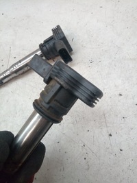фото thumb №7, Audi a4 b8 катушка зажигания 07k905715d