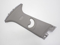 фото thumb №1, Пластик защита стойка левая 7221025 bmw 1 f20 14r