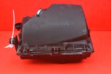 фото thumb №5, Корпус фильтра воздуха 9177266 opel signum 2.0 dti 101 km 03-05