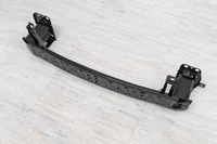 фото thumb №7, Ford fiesta mk8 viii 2017-23 балка усилитель перед бампера h1bb109a26ah